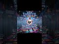 DANTE ALVAREZ x GROOVE FUSION - 'SLIDE TO THE GROOVE' | UK Jazz Funk Rap 2026 🎷 | #shorts