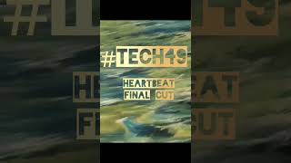 Heartbeat Final Cut