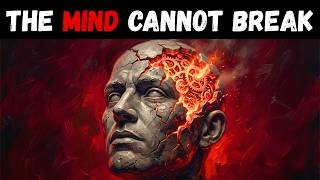 The Mind That Cannot Be Broken – Lessons From Nietzsche