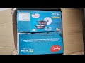 Unboxing N Review of Pigeon All in 1 3L Hard Anodized super pressure cooker #unboxing #review