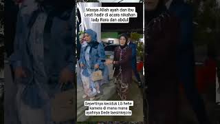 Keciduk Lg Hehe Ayah Lesti Kejora Kamera Dimanamana lestikejor leslar trending shrots