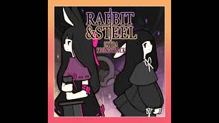 Rondo for the Witch's Messenger - RABBIT \u0026 STEEL EXTRA SOUNDTRACK