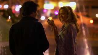 36 Questions Teaser Trailer