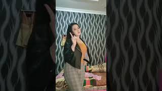 Download Lagu Remix - Namun Aku tak berdaya bila kau jauh dariku MP3