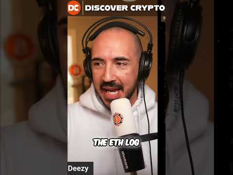 Video preview for Major crypto news as the Supreme Court clashes with Trump tariffs, sending shockwaves through global markets. We break down what this legal battle means for bitcoin, altcoin volatility, inflation fears, and risk-on assets across the crypto market. Watch now to stay ahead as politics and crypto colli