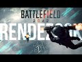 Battlefield 2042 Rendezook (jet scene) 🔥 With Battlefield 4 Sound, Epic