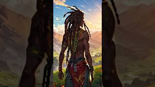 Road To Zion brand New Reggae Song   reggae  new