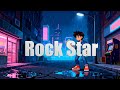 Rock Star Lyrics