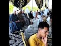 الشيخ محمد السيد خطاب عزاء عائلات الخولي الاثنين 2025 6 9 قرية الخولي مركز كفرالدوار محافظة البحيره 