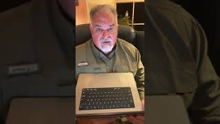 Breakfast Biscuit: Remember That?? – 01/28/24