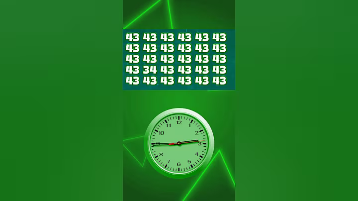 #triviatricks #quiz #quizchallenge #generalknowledge #games #mindbendingquiz #generalknowl