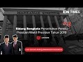 Download LIVE STREAMING - SIDANG KETIGA SENGKETA PERSELISIHAN HASIL PEMILU 2019 LIVE STREAMING - SIDANG KETIGA SENGKETA PERSELISIHAN HASIL PEMILU 2019