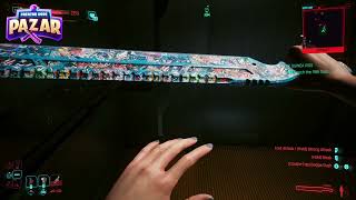 How To Reach The 19Th Floor Guinea Pigs Cyberpunk 2077 Quick Guide