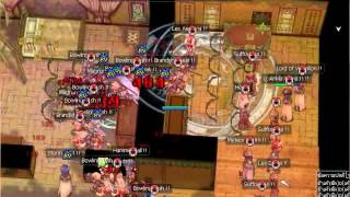 Guild War Amatsu - 05/02/2558 Part 4