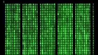 Mdlm - Manzana Podrida 