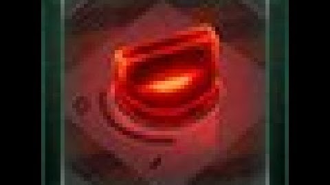 Destroy the galaxy | Stellaris