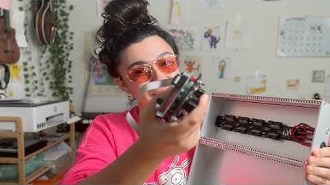 This Eurorack Case is BETTER than my favorite and FREE!!