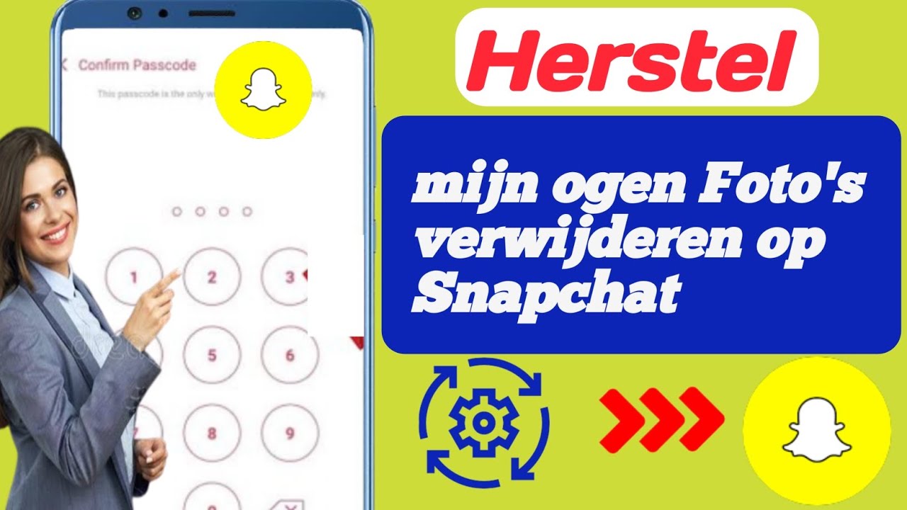 Hoe Krijg Ik Mijn Snapdagen Terug