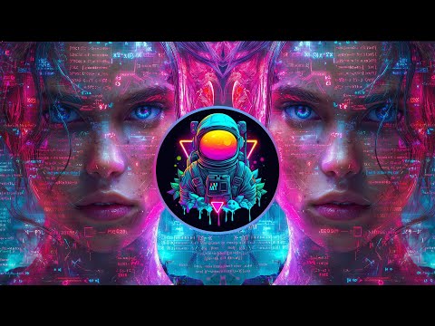stopword - Ping Pong [Trippy Code]