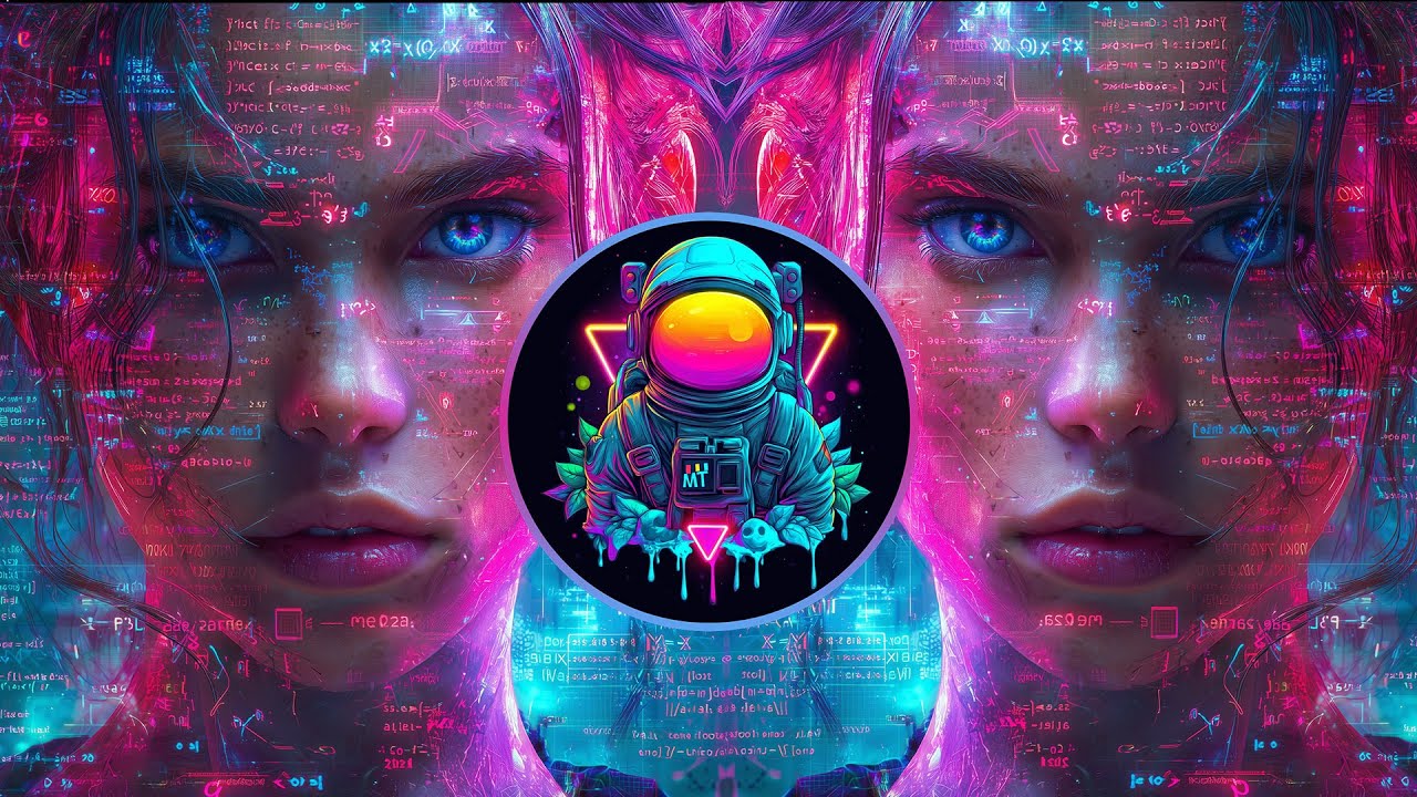stopword - Ping Pong [Trippy Code] - YouTube