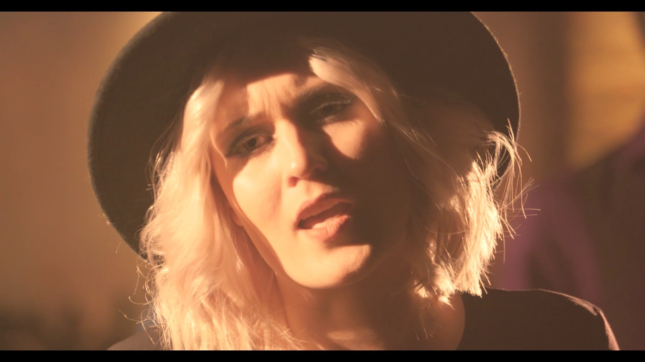 Taival - Niin kuin sade (Musiikkivideo)