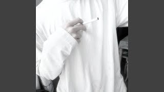 go whiteboy go
