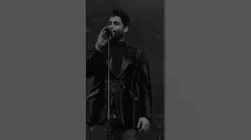 محمود التركي حسي فيني وبحنيني 