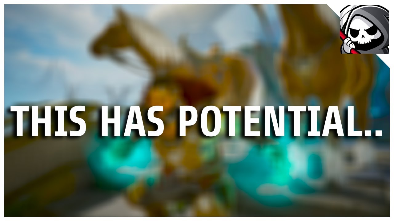 HIGHGUARD - The PVP Raid Shooter - What's All The Hate About?