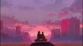 Mann Mera | Table No 21 | Lofi Remake @shantanumusicxo @MidnightVibesMusic  | Chill and soothing 🎐