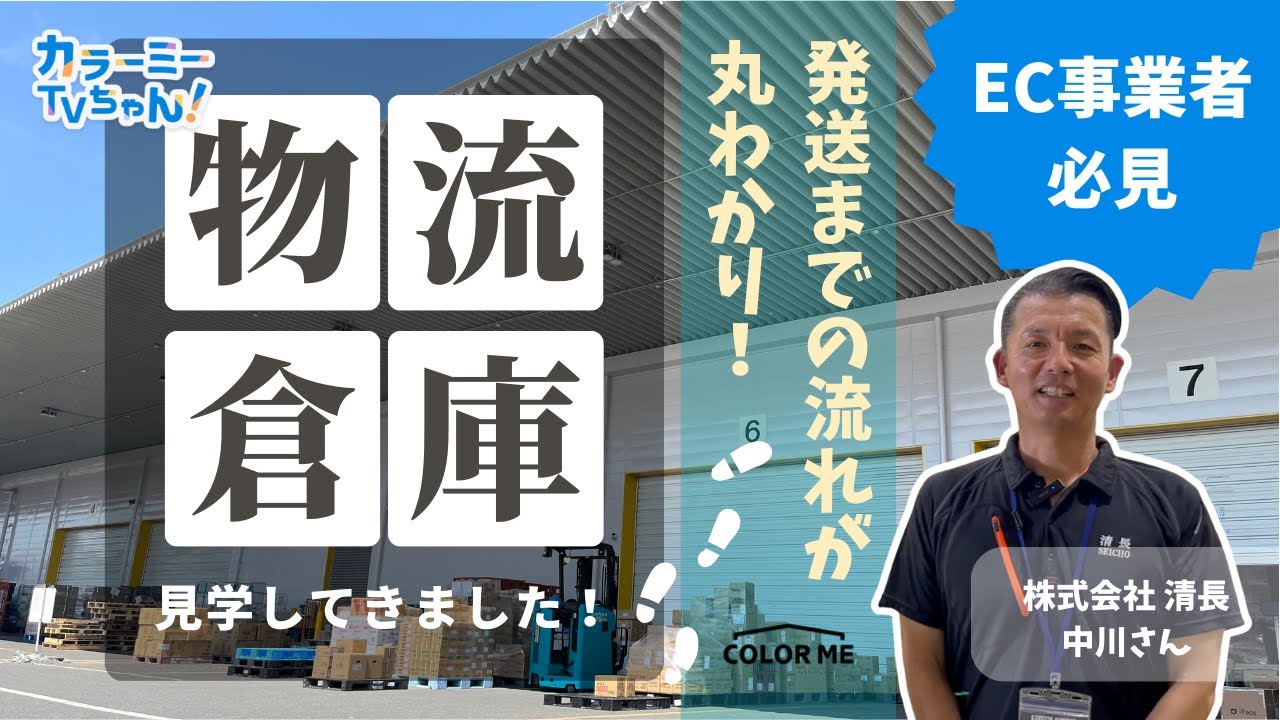 専用ページ 別サイトに動画・写真多数ライブディオZX 倉庫整理【動画・写真多数