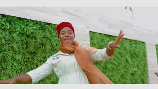 SPECIAL TREATMENT  motivational song by Gifty Amoh