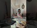Loving this tune and bedroom studio setup from After Louise featuring the SD-1