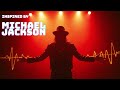Powerful Pop Anthem 2025 | Afro-Brazilian Beats (Inspired by the King of Pop Michael Jackson)