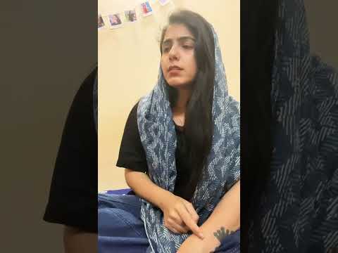 Bollywood Sindhi Sindhicomedydrama Entertainment