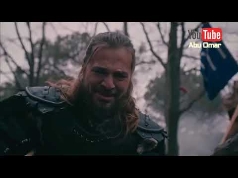 المقطع الذي ادمن عليه المشاهدين قيامة ارطغرل اخي انت حر نشيد مؤثر جدا يرجى الأشتراك بالقناه 