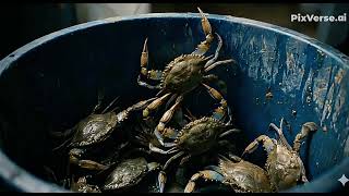 The Crab mentality: Why people pull you down#Crabinthebucketmindset#Envy#Jealousy Why We Pull Each Other Down The Crab Mentality And Lessons On Cooperation Vs Envy