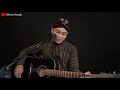 NINGGAL TATU - DIDI KEMPOT || SIHO (LIVE ACOUSTIC COVER)