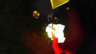 Tutorial on how to get to the new void boss Arena and animal company ￼