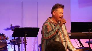 Hills Church 24 0414