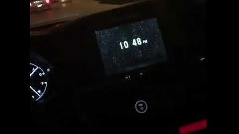 سوره النحل للقارى عمر بن عبد العزيز
