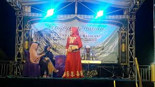tarling uun kurniasih di dusun pengilon screenshot 1