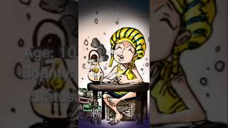 Kizaru The Light Ninja