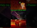 i am gonna shove this lighting sword up bosses ahh | Melee build | Day 18