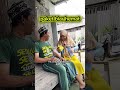 biar hemat #lucu #comedy #ngakak