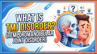 My Jaw Clicks CONSTANTLY: Is it TMJ? (2026 Update)