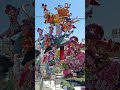 Fallas de Valencia ❤️🔥💥🔥♥️ Juan Vicente Plaza García