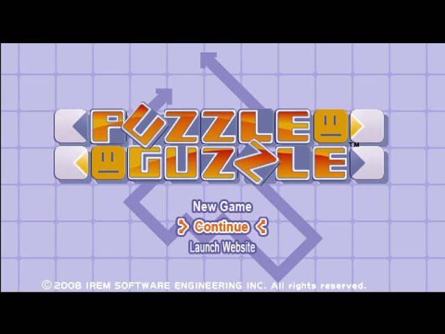 Os 6 melhores Jogos de Puzzle para Computador lançados em 2008