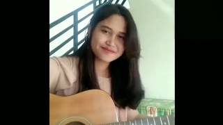 Lagu Karo Terbaru 2019 - Khusus Mama Nangin