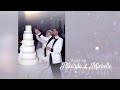 BIJAV // RIKARDO &amp; MICHELLE // Ujedno Babina // DZEVKA-NOELIJA // ORK.GAZOZA//SUNAJ//TARKAN / Part-1