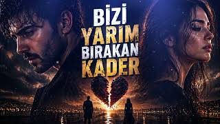 Bizi Yarım Bırakan Kader